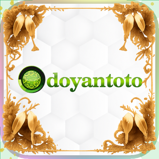 doyantoto — galeri pratinjau Resmi APK